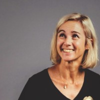Katharina Dworak Email