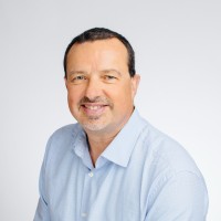 Thierry D'Hers Email & Phone Number