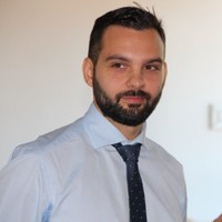 Marco Mugavero Email