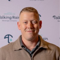 Nathan Farm Email