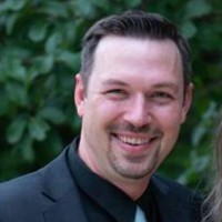 Christian Brothers Automotive Corporation Employee Peter Wilcox's profile photo