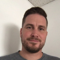 Gates Enterprises LLC Employee Nate Stovall's profile photo