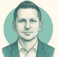 Ciprian Popa Email