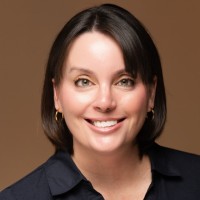 Katie Cantrell Email & Phone Number