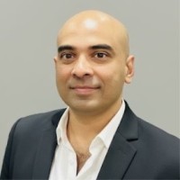 M&M Militzer & Münch International Holding AG Employee Shakir Samsudeen's profile photo
