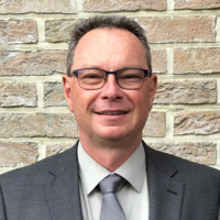 Koenraad Seutin Email