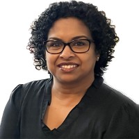 Grange Insurance Employee Radhika Nachimuthu's profile photo