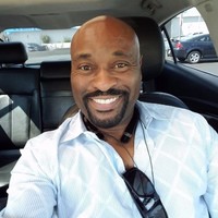 INNOTEX inc. Employee Don Passmore Jr's profile photo