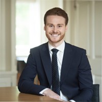 FitzWalter Capital Employee Joe Brough's profile photo