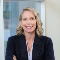 CenterPoint Properties Employee Rebecca Deporter's profile photo