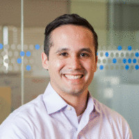 Jonathan Arias Email & Phone Number