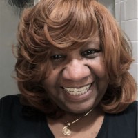 Paisley Park Employee Charlene Hayes's profile photo