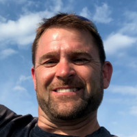 Brian Zarse Email & Phone Number