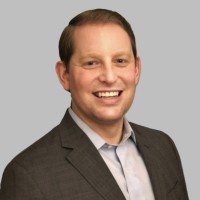 Bremskerl CV, LLC Employee Michael Konrad's profile photo