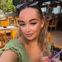 Sophie Smith's profile photo