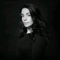 Elevent Employee Célia Paratore's profile photo