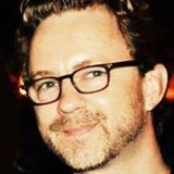 PICnet Employee Timothy Forbes's profile photo