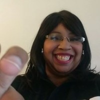 Dubuque Community YMCA/YWCA Employee Taivonnia Duplessis's profile photo