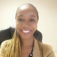 Thetshelesani Luvhimbi Email