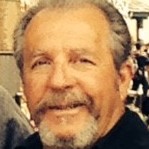 Doug Hardesty Email & Phone Number