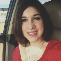 Christine Stimer Email & Phone Number