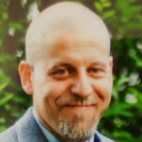 Biscom Employee Jason Bowman's profile photo