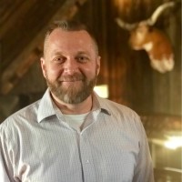 Michael Peters Email & Phone Number