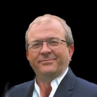 Space Manager Employee Gareth Rees's profile photo