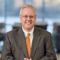 Ameris Bank Employee Jon Edwards's profile photo