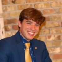 Brother Martin High School Employee Michael Armbruster's profile photo