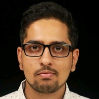 SalesDuo, Inc. Employee Adhithya G's profile photo