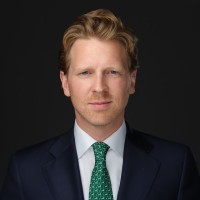 David Boivin Email & Phone Number