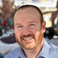 Ryan Kepler Email & Phone Number