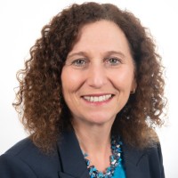 Fonds de solidarité FTQ Employee Florence Rozen's profile photo