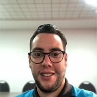 Lachlan Morrison Email