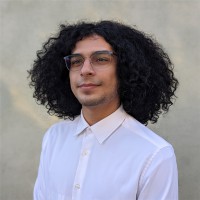 Axiomtek USA Employee Aaron Pacheco's profile photo