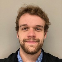 Hunt Guillot & Associates (HGA) Employee Jared Haley's profile photo