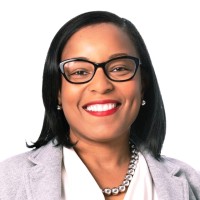 Wesco Employee Andrea Scott's profile photo