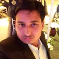 Raman Singla Email