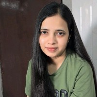 IBM Employee Alka Dutt's profile photo