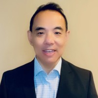 Charles Yu Email & Phone Number