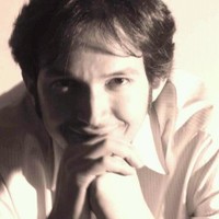 PFK Employee Ali Pakniat's profile photo