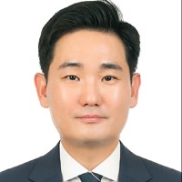 Ahn Hoon Email