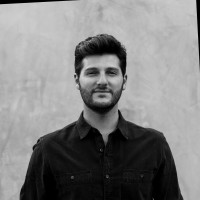 Matthew Kaufmann Email & Phone Number