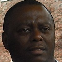 Jonathan Blakely Email & Phone Number