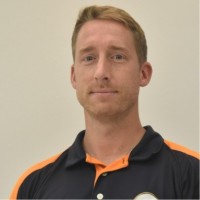Wesgreen International School Employee Peter Armstrong's profile photo
