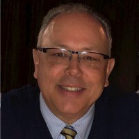 Rex Shook Email & Phone Number