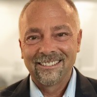 Mark Schilling Email & Phone Number