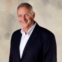 Fairoaks IT Employee Tom Crossley's profile photo