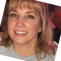 Linda Klein Email & Phone Number